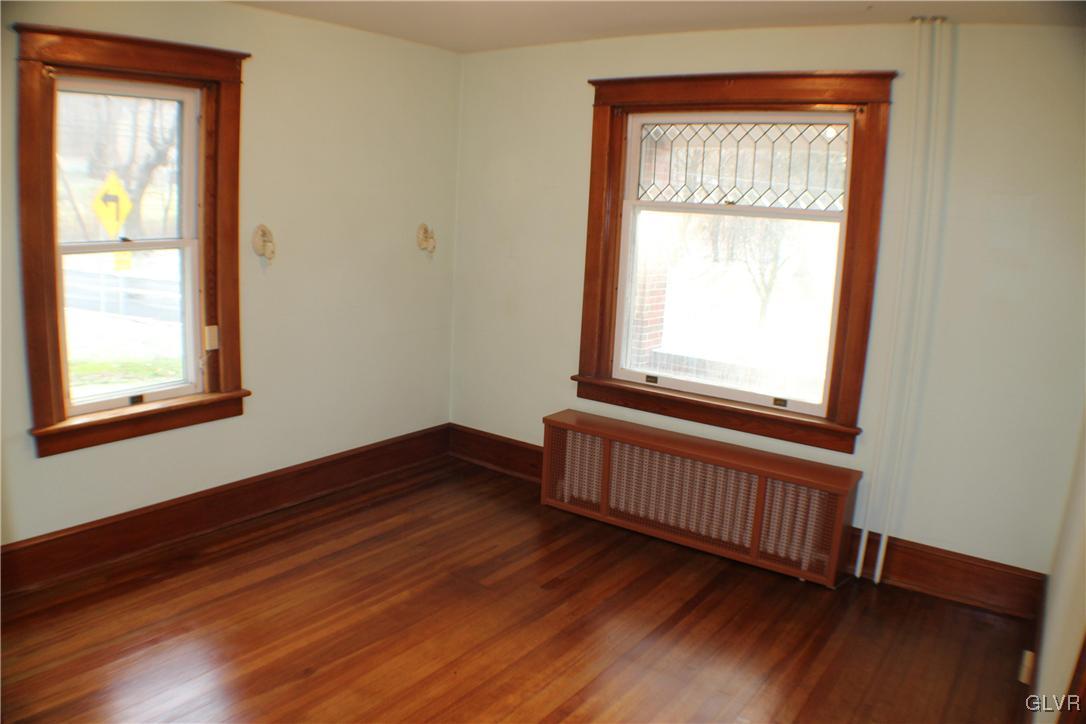 3297 Old Post Road Slatington, PA 18080 - Photo 8 of 16 Gallery Image 8