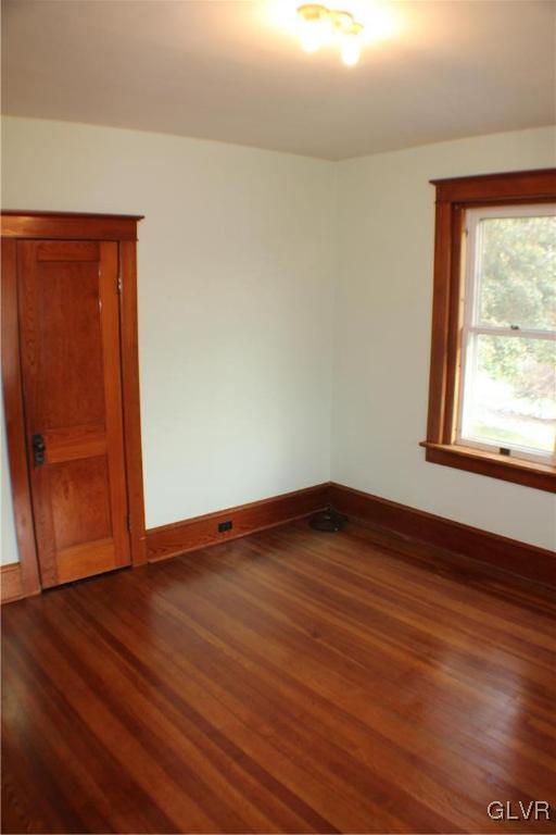 3297 Old Post Road Slatington, PA 18080 - Photo 9 of 16 Gallery Image 9