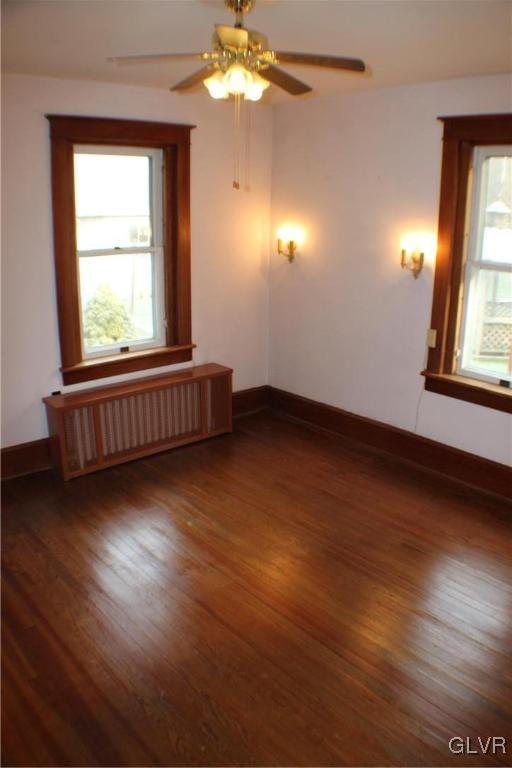 3297 Old Post Road Slatington, PA 18080 - Photo 10 of 16 Gallery Image 10