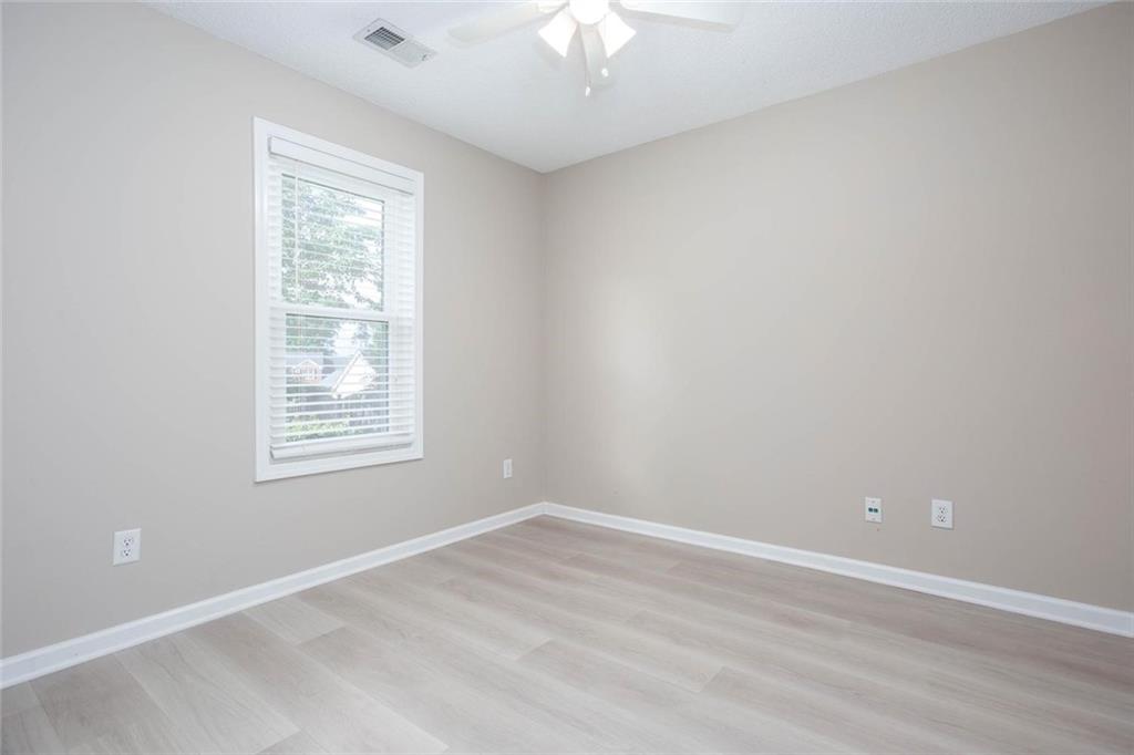 3955 Pocono Way Marietta, GA 30064 - Photo 26 of 52