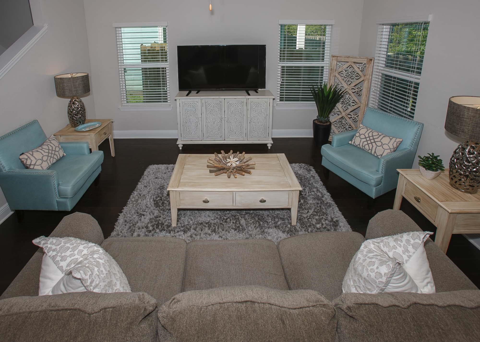 23982 Cottage Loop Orange Beach, AL 36561 - Photo 35 of 50