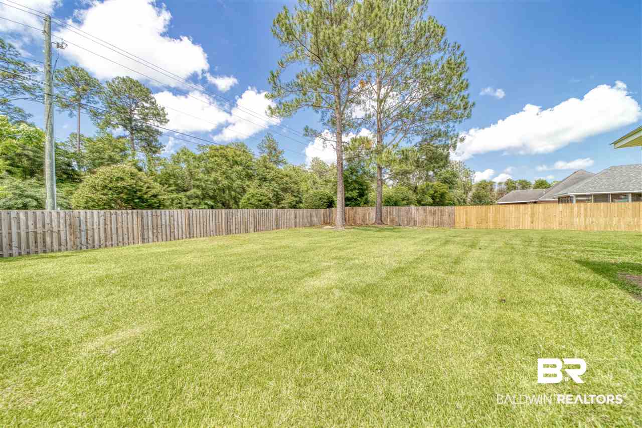 9112 Field Brook Circle North Mobile, AL 36695 - Photo 21 of 21