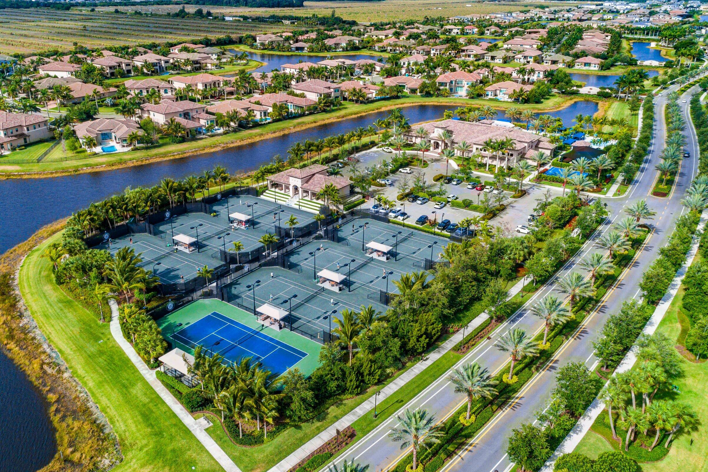 8658 Lewis River Road Delray Beach, FL 33446 - Photo 81 of 82 84