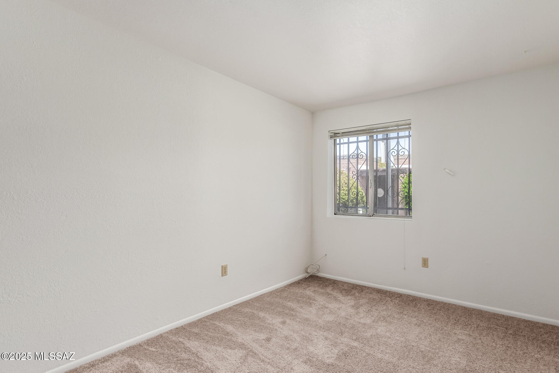 288 East Root Way Tucson, AZ 85705 - Photo 23 of 34