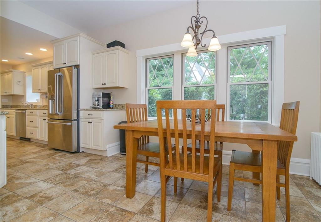 1 Canterbury Road Pittsburgh, PA 15202 - Photo 14 of 25 Gallery Image 14