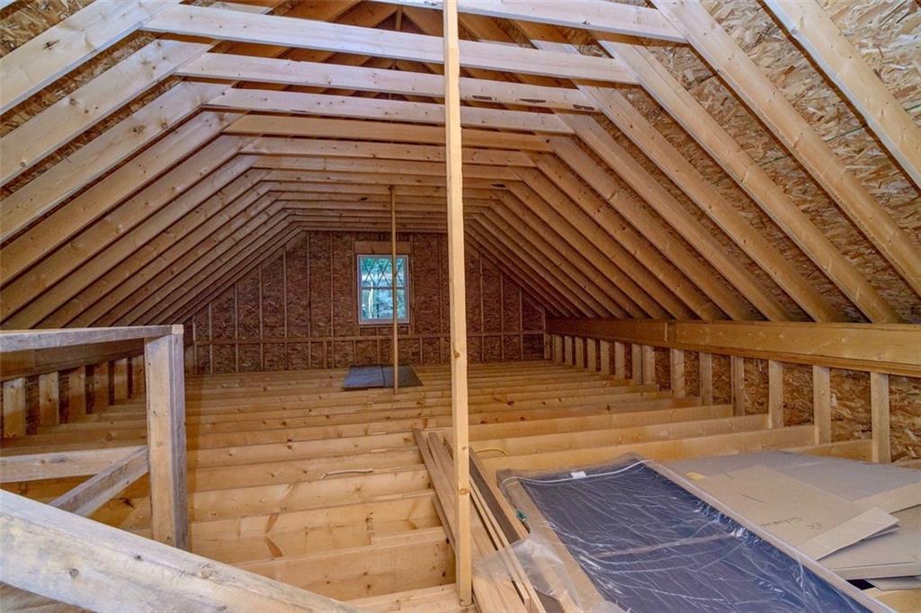 1 Canterbury Road Pittsburgh, PA 15202 - Photo 22 of 25 Gallery Image 22