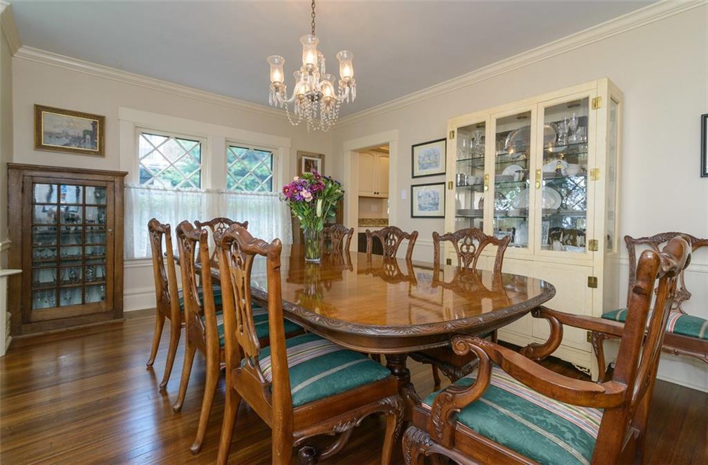 1 Canterbury Road Pittsburgh, PA 15202 - Photo 8 of 25 Gallery Image 8