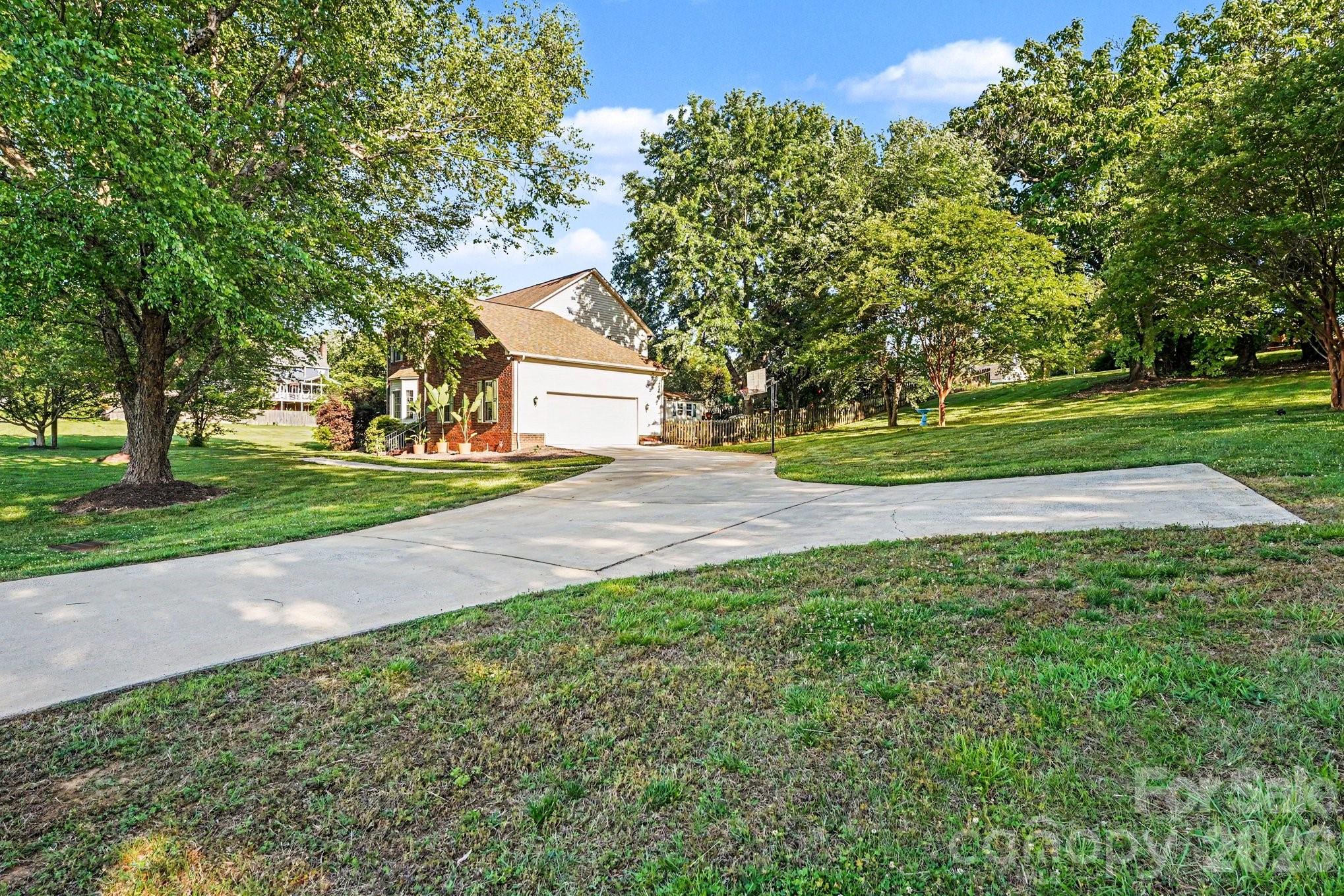 113 Browns Farm Road Salisbury, NC 28147 - Photo 5 of 32