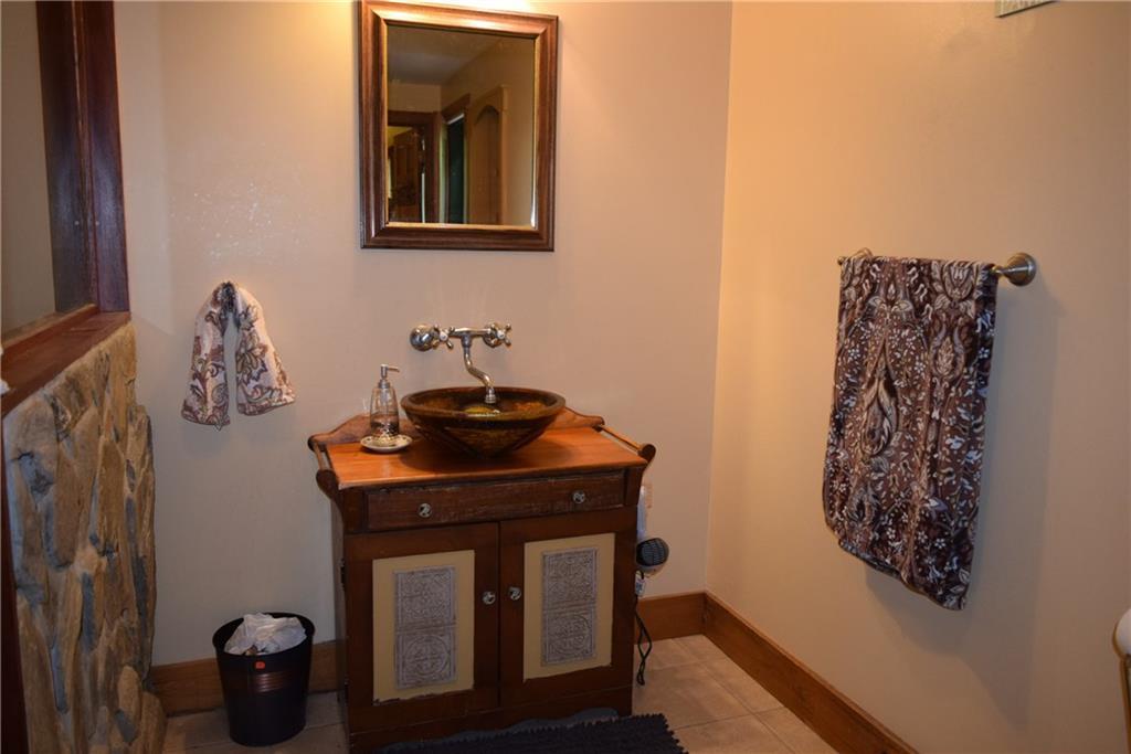 40 Watkins Shores Road Casco, ME 04015 - Photo 13 of 32 Photo