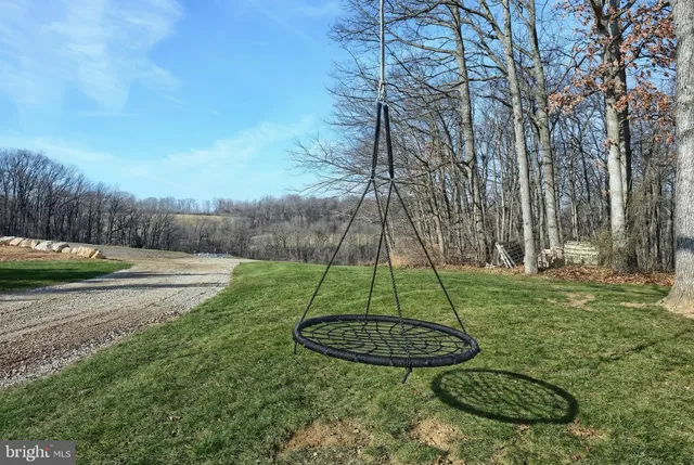 $1,525,000 | 4440 Beards School Road, Spring Grove, PA 17362