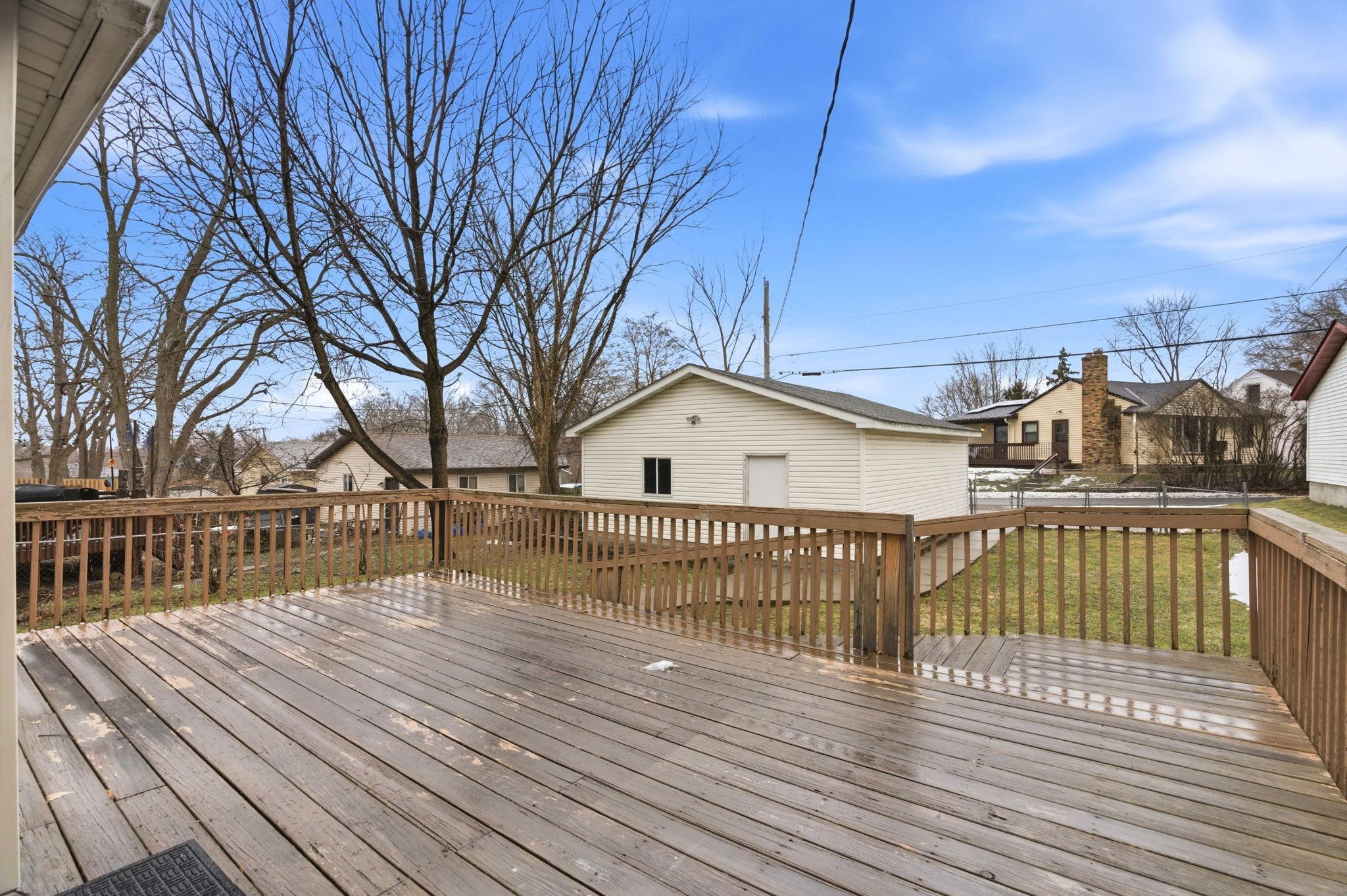 902 Dodd Road West St. Paul, MN 55118 - Photo 30 of 34