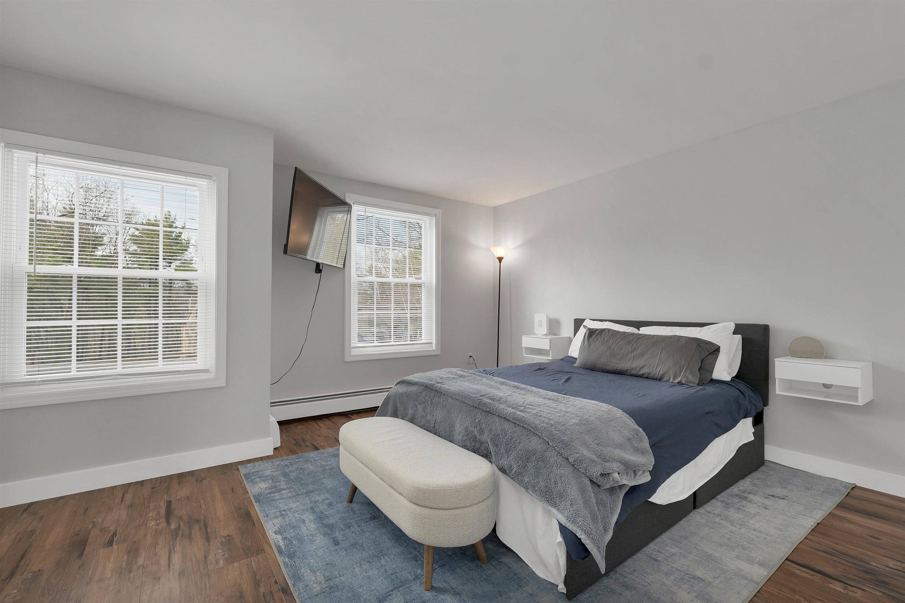 1465 Hooksett Road, Unit 303 Hooksett, NH 03106 - Photo 14 of 23