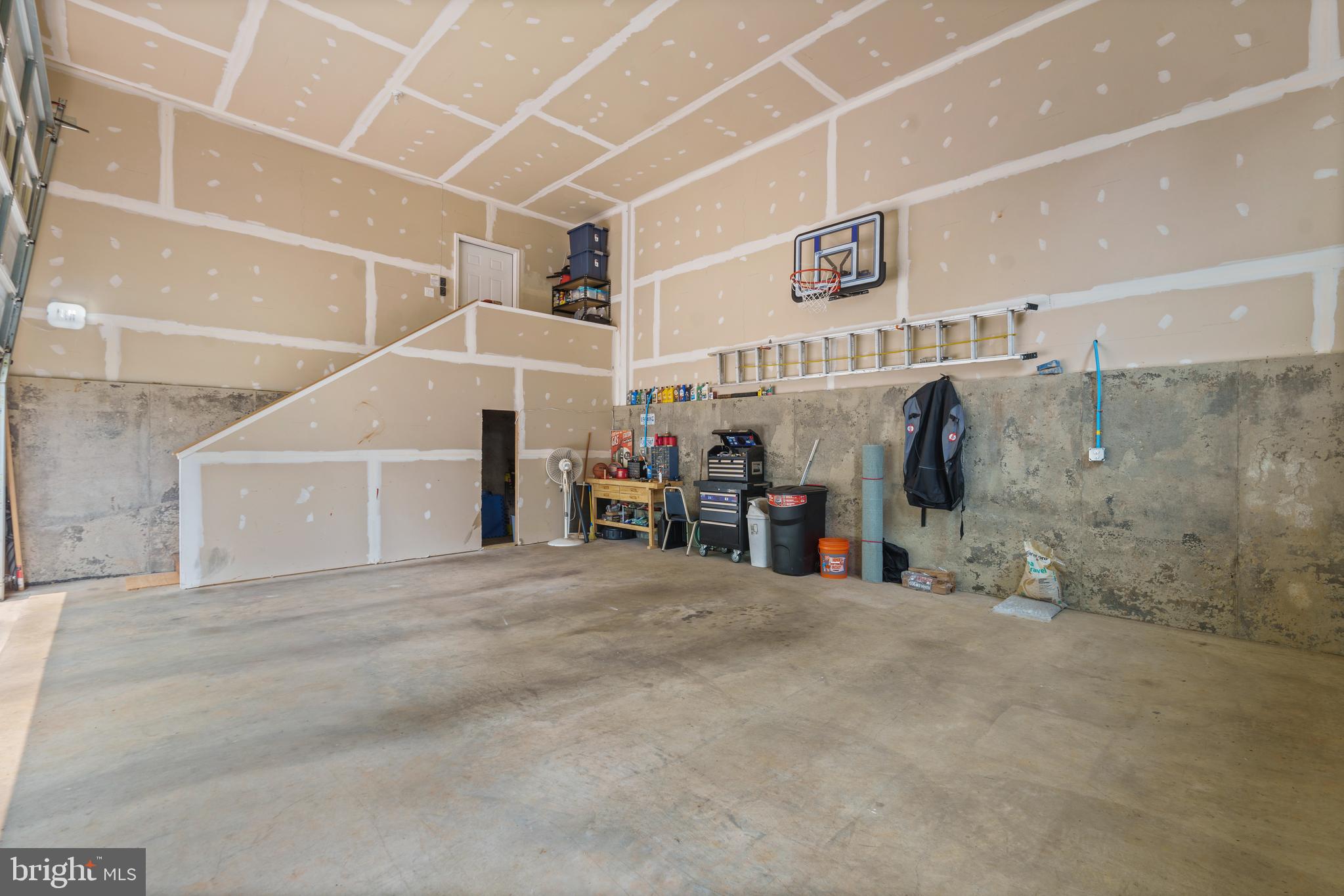 7510 Wilson Road Warrenton, VA 20186 - Photo 23 of 31 Gallery Image 23
