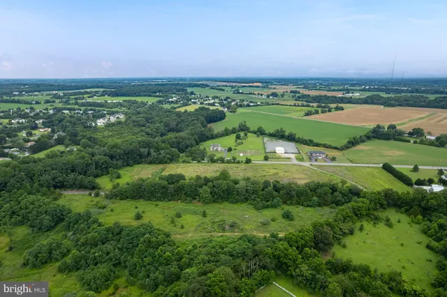 $355,000 | 555 Woodstown Road, Swedesboro, NJ 08085