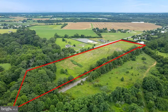 $355,000 | 555 Woodstown Road, Swedesboro, NJ 08085