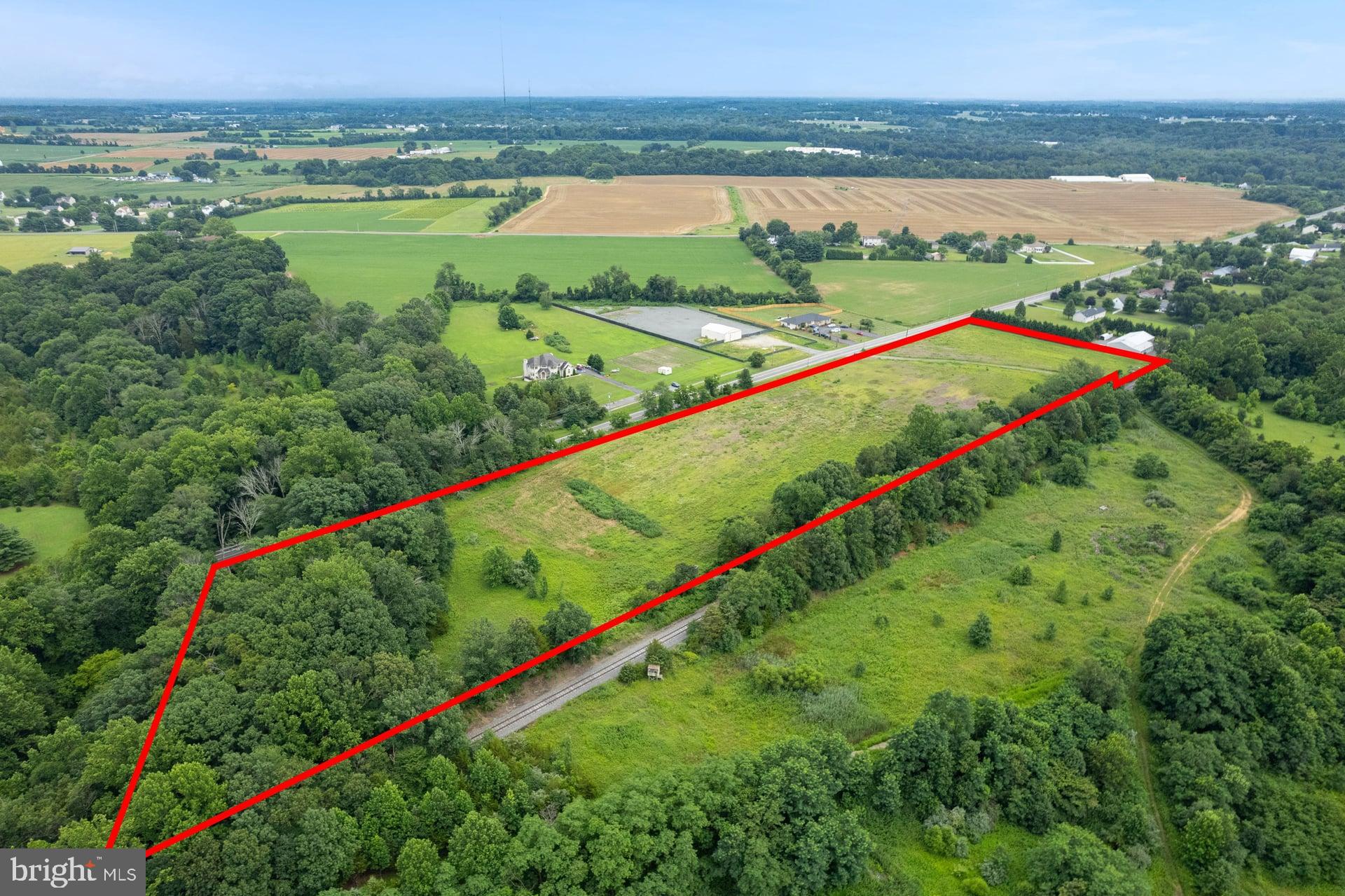 555 Woodstown Road Swedesboro, NJ 08085 - Photo 12 of 19 a view of an outdoor space with a lake view