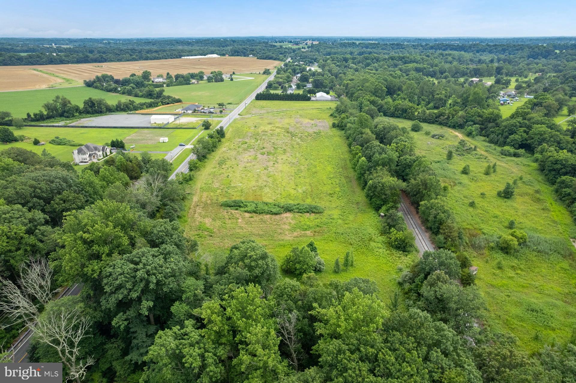 555 Woodstown Road Swedesboro, NJ 08085 - Photo 14 of 19 a view of a city with a lake view