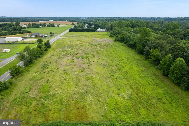 $355,000 | 555 Woodstown Road, Swedesboro, NJ 08085