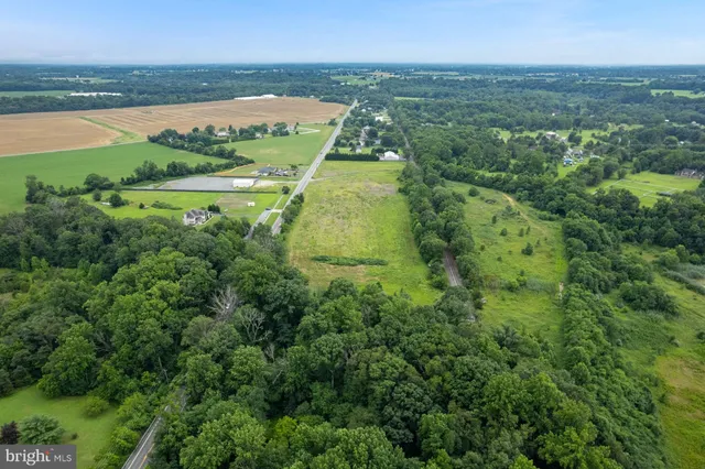 $355,000 | 555 Woodstown Road, Swedesboro, NJ 08085