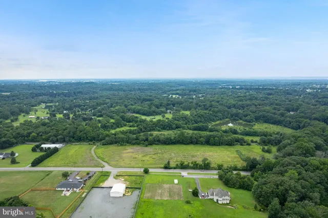 $355,000 | 555 Woodstown Road, Swedesboro, NJ 08085