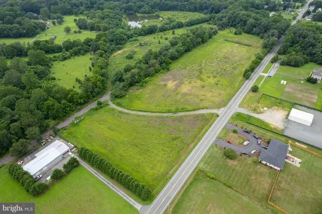 $355,000 | 555 Woodstown Road, Swedesboro, NJ 08085