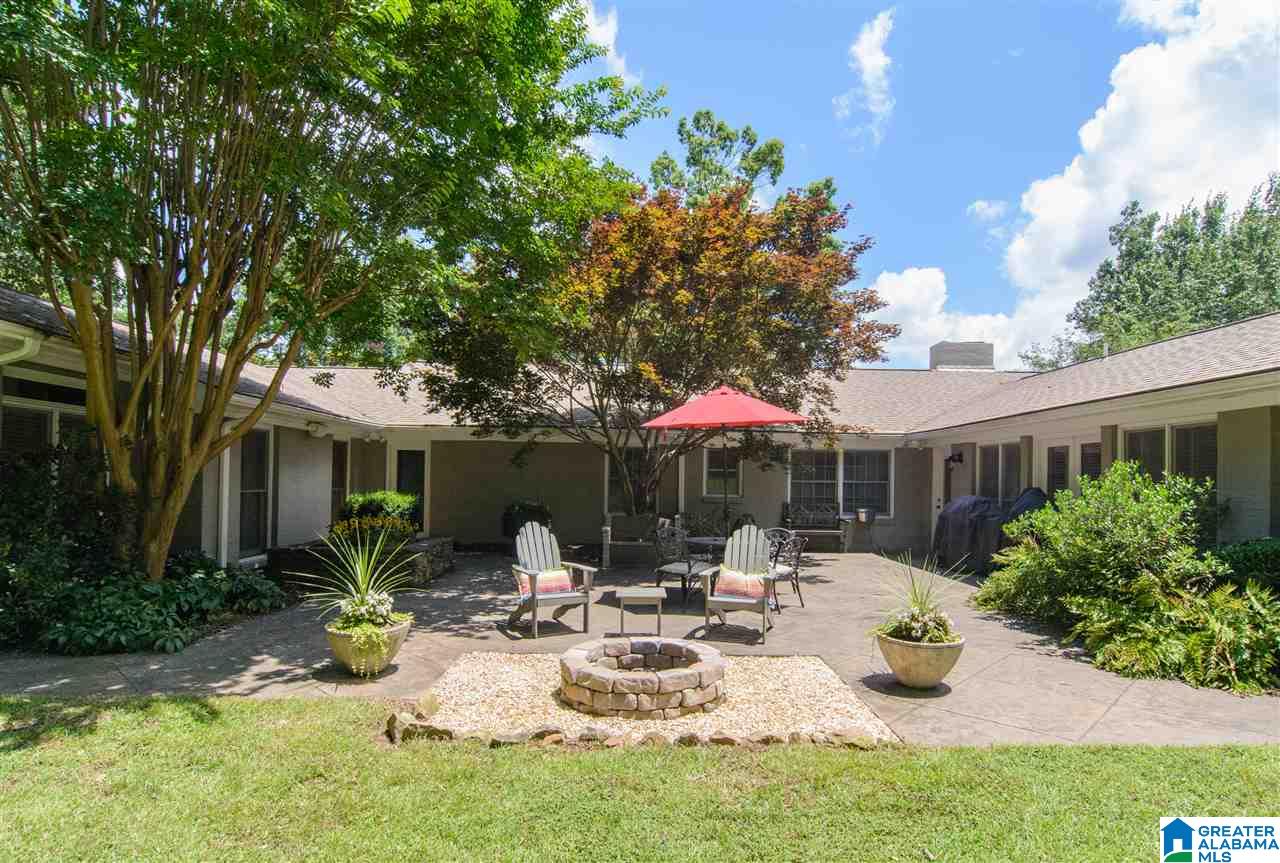 3800 North Woodridge Road Birmingham, AL 35223 - Photo 44 of 50