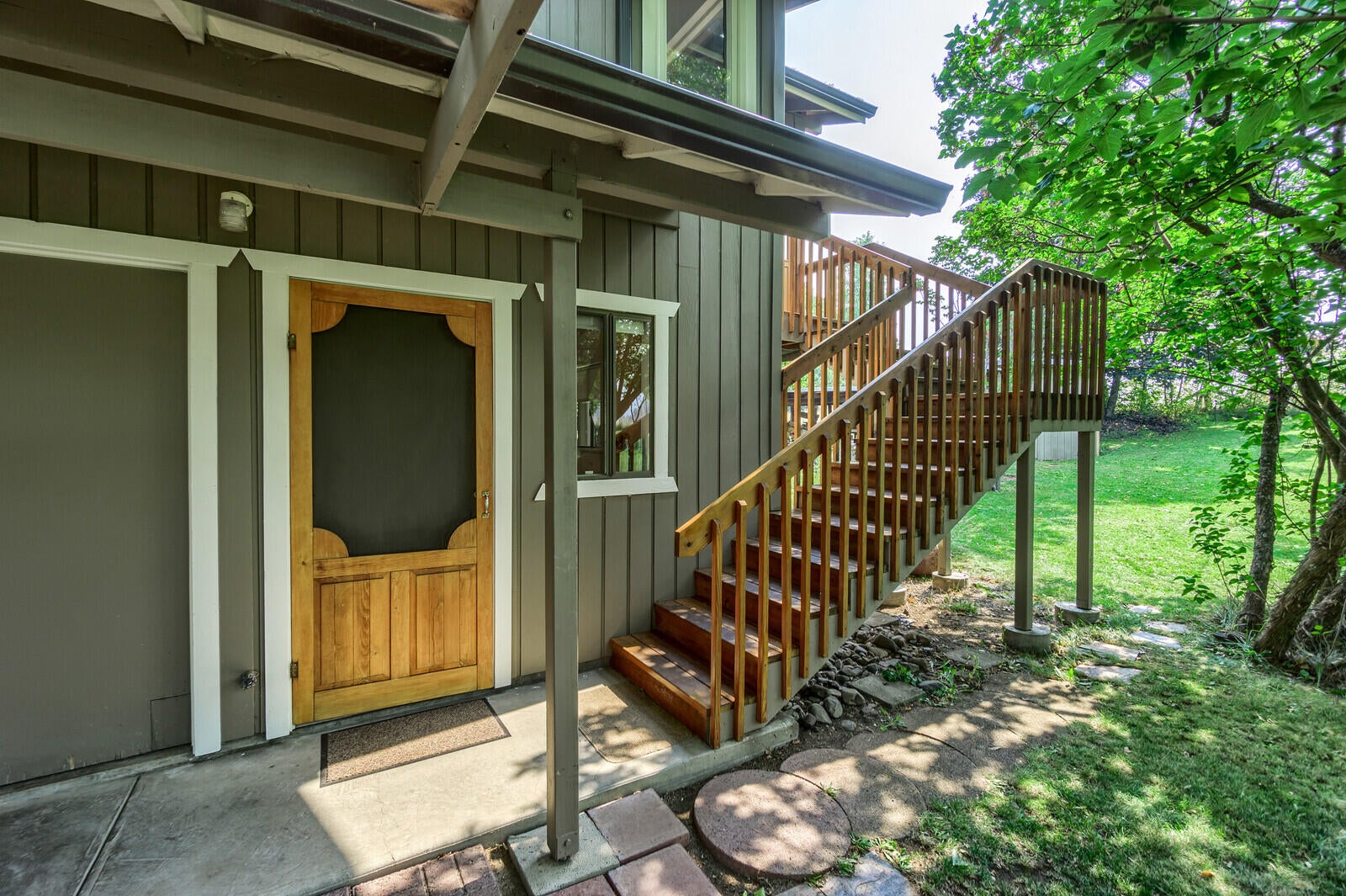 58 East Valley View Road Ashland, OR 97520 - Photo 11 of 56 11_VV_11_mls
