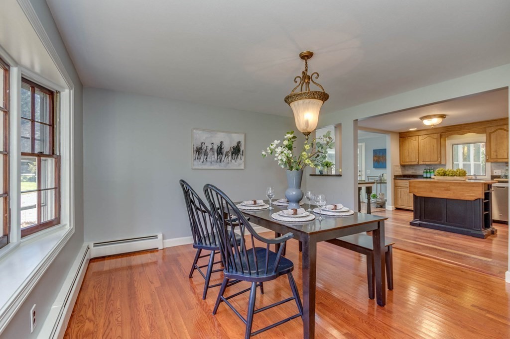 8 Hidden Valley Road Westford, MA 01886 - Photo 15 of 42 Gallery Image 15