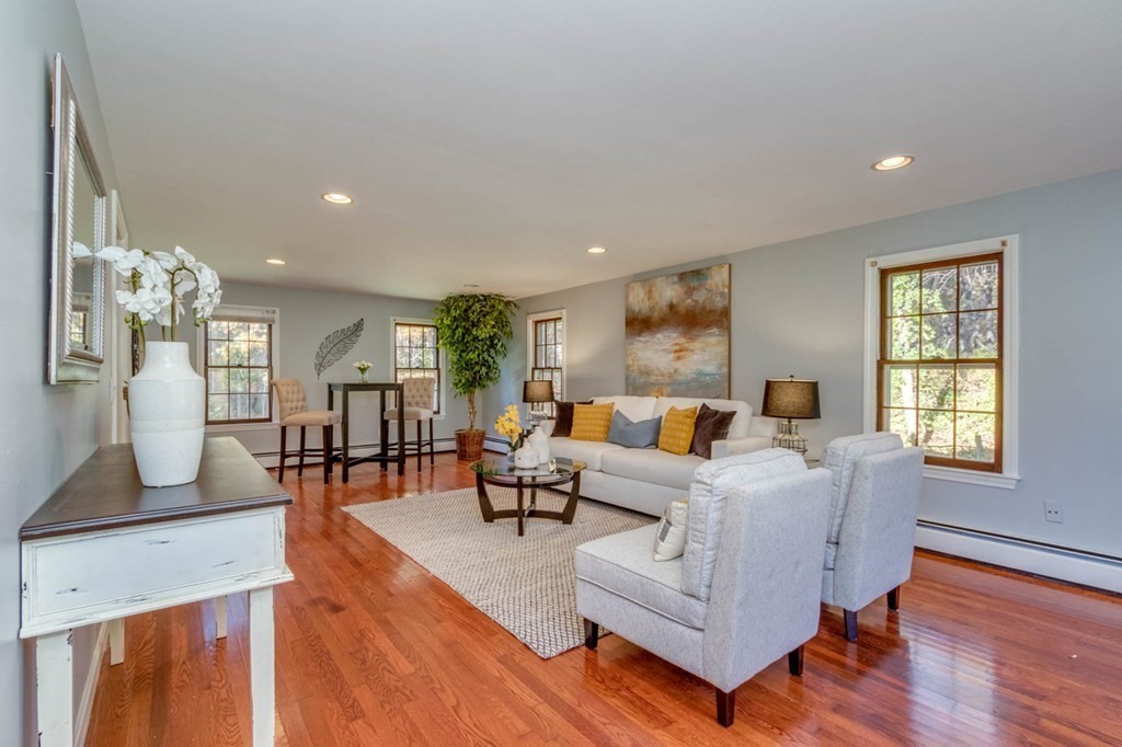 8 Hidden Valley Road Westford, MA 01886 - Photo 18 of 42 Gallery Image 18