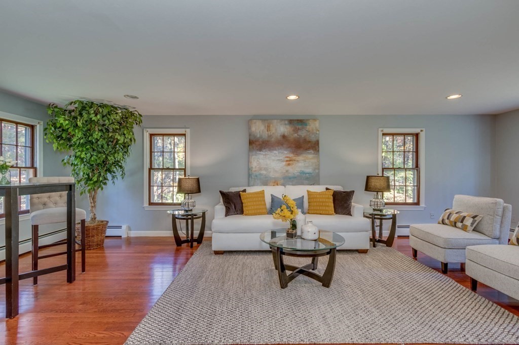 8 Hidden Valley Road Westford, MA 01886 - Photo 23 of 42 Gallery Image 23