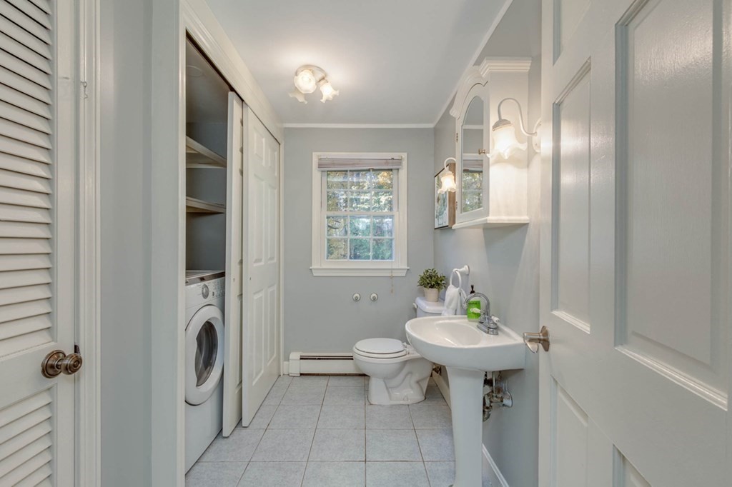 8 Hidden Valley Road Westford, MA 01886 - Photo 24 of 42 Gallery Image 24