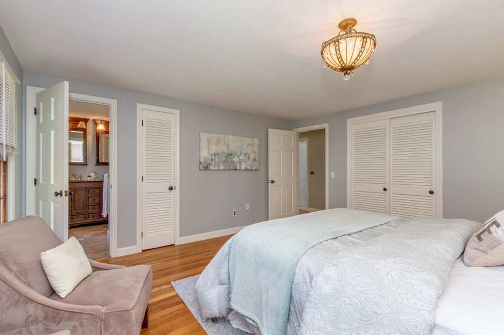 8 Hidden Valley Road Westford, MA 01886 - Photo 30 of 42 Gallery Image 30