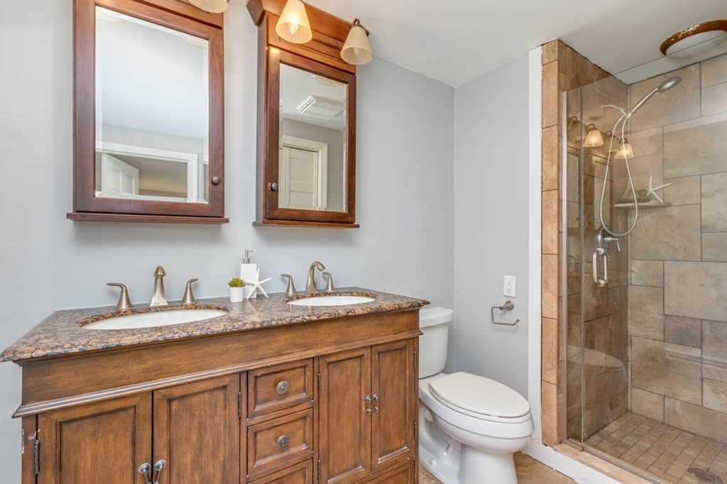 8 Hidden Valley Road Westford, MA 01886 - Photo 31 of 42 Gallery Image 31