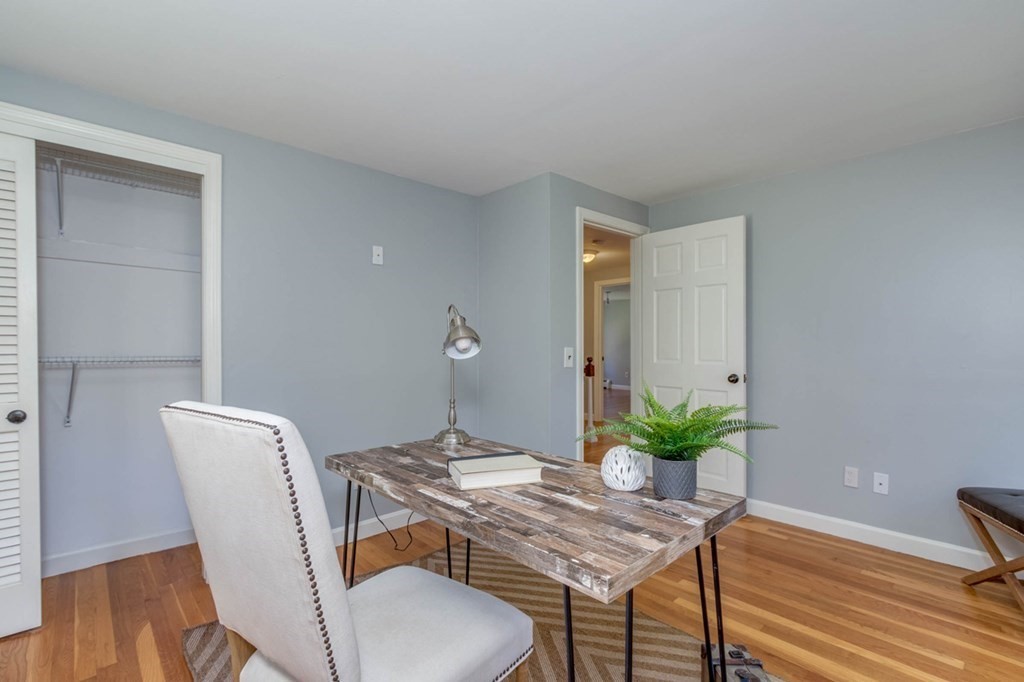 8 Hidden Valley Road Westford, MA 01886 - Photo 33 of 42 Gallery Image 33