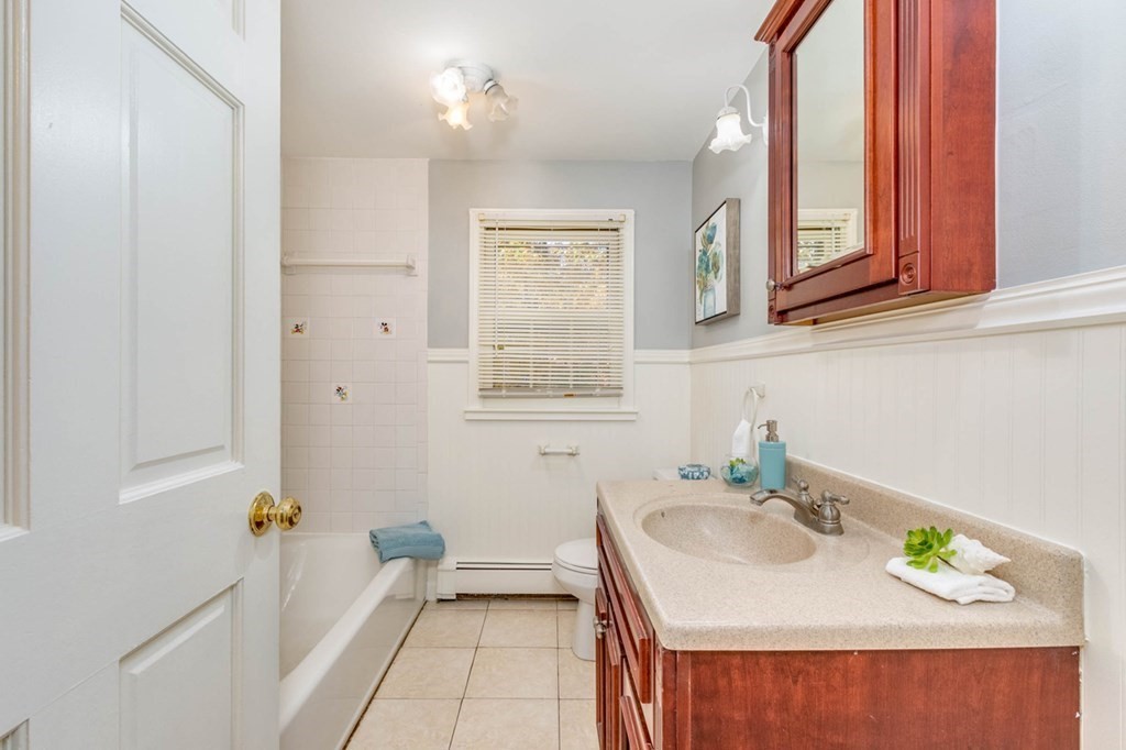 8 Hidden Valley Road Westford, MA 01886 - Photo 34 of 42 Gallery Image 34