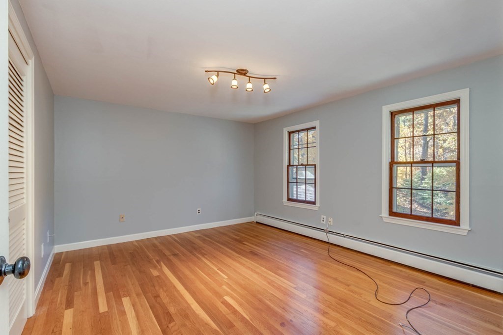 8 Hidden Valley Road Westford, MA 01886 - Photo 35 of 42 Gallery Image 35