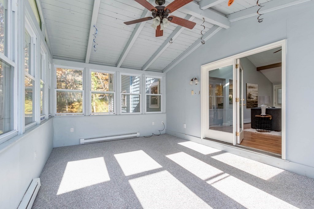 8 Hidden Valley Road Westford, MA 01886 - Photo 38 of 42 Gallery Image 38
