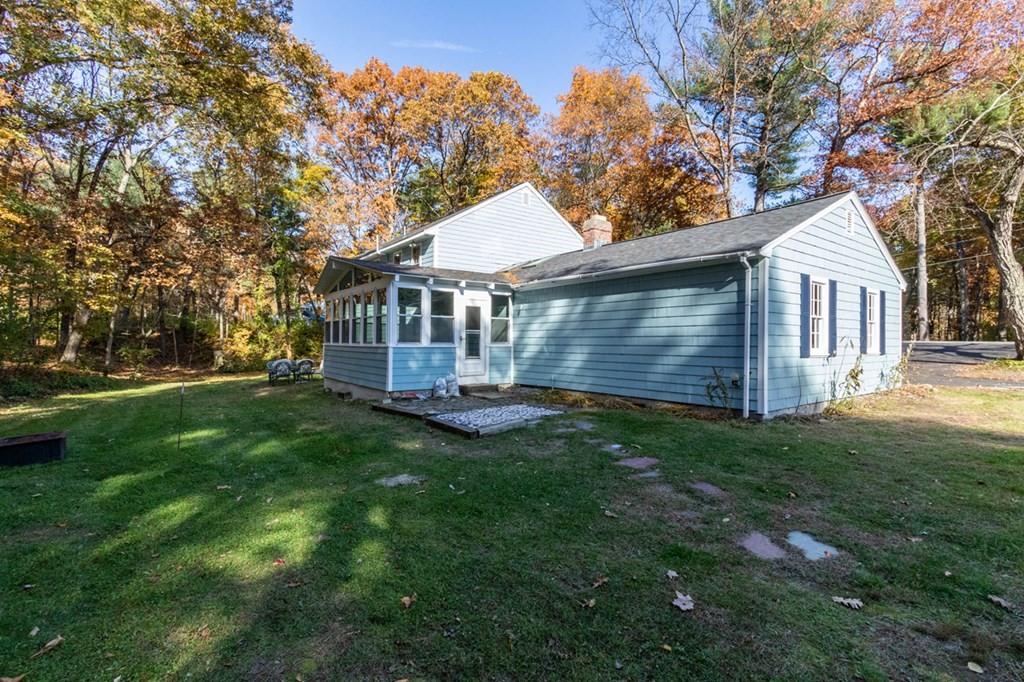 8 Hidden Valley Road Westford, MA 01886 - Photo 39 of 42 Gallery Image 39