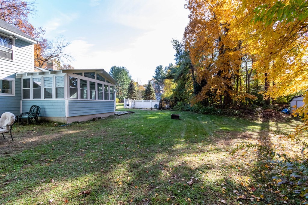 8 Hidden Valley Road Westford, MA 01886 - Photo 41 of 42 Gallery Image 41