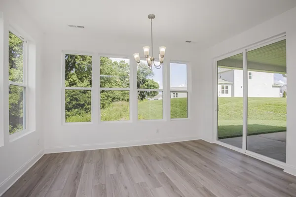 $489,990 | 2368 Williamsport Landing, Columbia, TN 38401