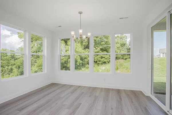 $489,990 | 2368 Williamsport Landing, Columbia, TN 38401