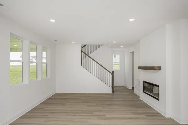 $489,990 | 2368 Williamsport Landing, Columbia, TN 38401