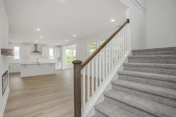 $489,990 | 2368 Williamsport Landing, Columbia, TN 38401