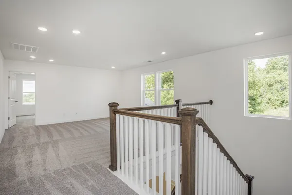 $489,990 | 2368 Williamsport Landing, Columbia, TN 38401