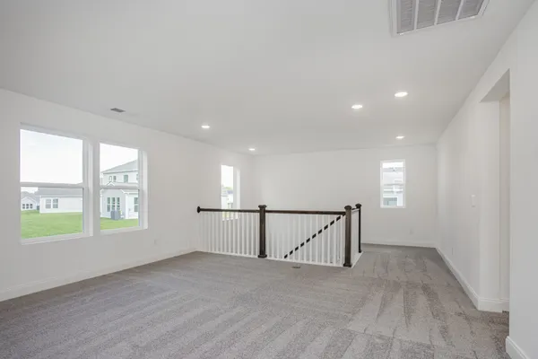 $489,990 | 2368 Williamsport Landing, Columbia, TN 38401