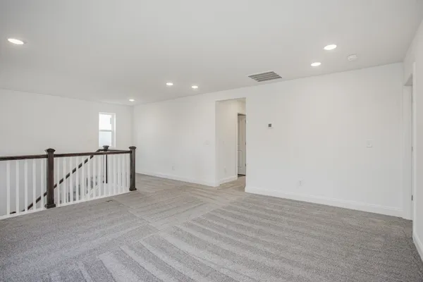 $489,990 | 2368 Williamsport Landing, Columbia, TN 38401