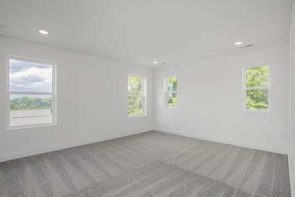 $489,990 | 2368 Williamsport Landing, Columbia, TN 38401