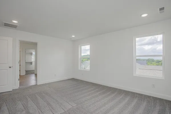 $489,990 | 2368 Williamsport Landing, Columbia, TN 38401