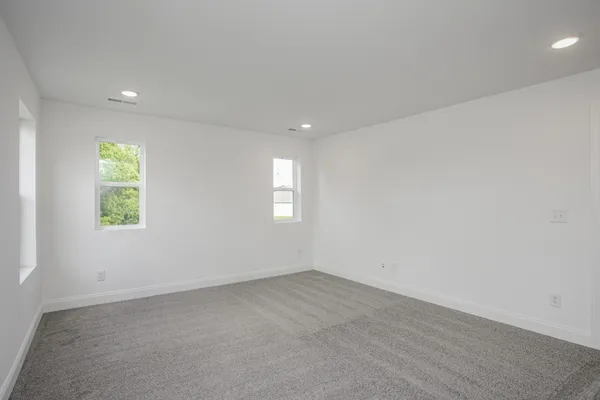 $489,990 | 2368 Williamsport Landing, Columbia, TN 38401