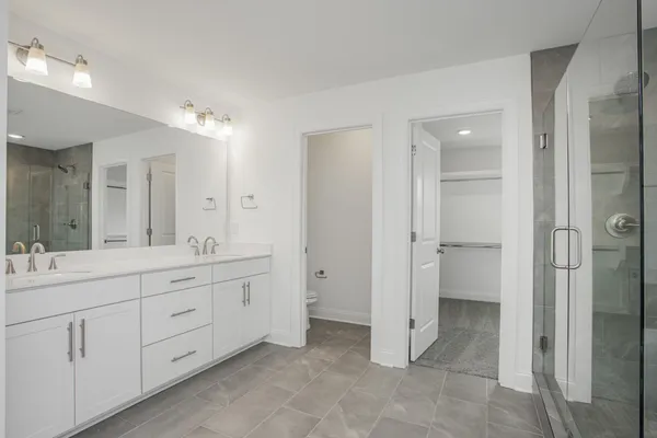 $489,990 | 2368 Williamsport Landing, Columbia, TN 38401